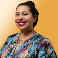 Christina Santiago Email & Phone Number | Ramos & Santiago, P.C