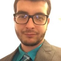 Abacus Group Employee Noca Kocovic's profile photo