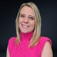 THE BUGS GROUP OF COMPANIES LIMITED Employee Lisa Applebee's profile photo