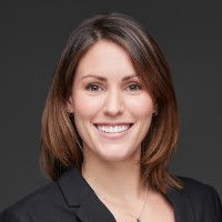 Zoe Whisenhunt Email & Phone Number