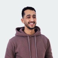 Mohammed Bourouis Email