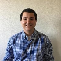 Scheid Family Wines Employee David Reische's profile photo