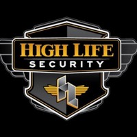 Highlife Security