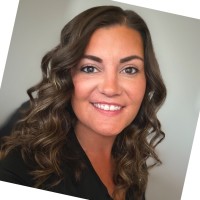 Crash Champions Employee April Goodwin's profile photo