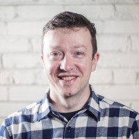 Ben Lafreniere Email & Phone Number