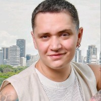 Bold Employee Camila Smid's profile photo