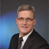 PFLITSCH GmbH & Co. KG Employee Martin Mügge's profile photo