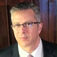 Massanois, LLC Employee Carlo Tonalezzi's profile photo