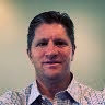 Solving Services Employee Kc Tebbs's profile photo