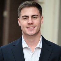 Crunkleton & Associates Employee Nicholas Mellberg's profile photo