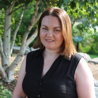 Helen Duffy Email & Phone Number
