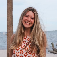 Aly Mosier