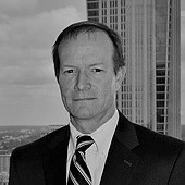 Mercer Advisors Employee Brian Smyth's profile photo