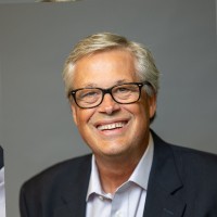 Garry Lang's profile photo