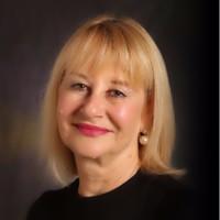 Cindy Huber Email & Phone Number