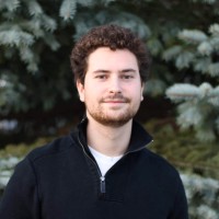 FiberTech Optica Employee Jakob Devey's profile photo