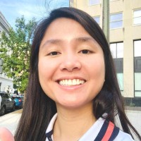 Milly Nguyen Email & Phone Number