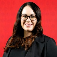 Amanda Dalton Email & Phone Number