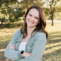 Tamara Brown Email & Phone Number