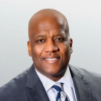 Rod West