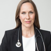 Jennifer Tanner Email