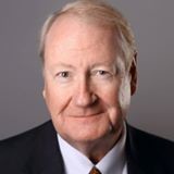 Virginia Wesleyan University Employee Mort Gamble's profile photo