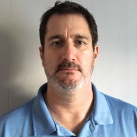 David Pascarella Email & Phone Number