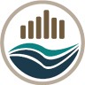 FutureWork Systems LLC Employee Geoff Smith's profile photo