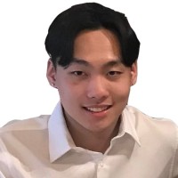 Interactive Design Architects Employee Jia le Zhen's profile photo