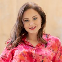 Petra Doubková Email