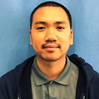 Deon Torio Email
