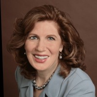 Kim Dahlborn