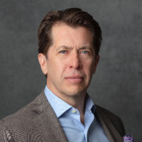 Darren Karasiuk Email & Phone Number