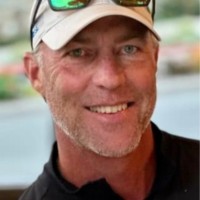 Cassano's Pizza King Employee Michael Poeppelmeier's profile photo