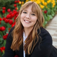 Northwest ADHD Treatment Center Employee Isabela Diaz's profile photo