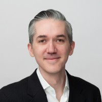 Andrew Wagner Email & Phone Number