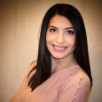 North American Mental Health Services Employee Markie Maldonado's profile photo