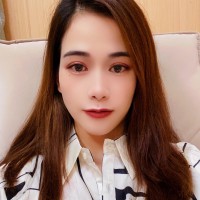 Anatomics Employee Li Annie's profile photo