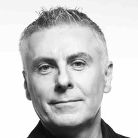 Brand Sapiens Employee Misa Lukic's profile photo