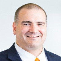 Matt Brown Email & Phone Number