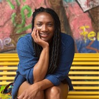 T. Dixon Email & Phone Number