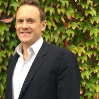 tntdigital Employee Nick Thomas's profile photo