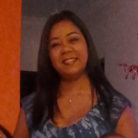 Empower HR Employee Ismelda Dicent Sosa's profile photo