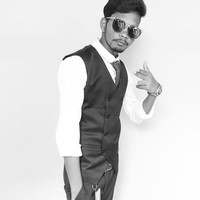 Raj Kumar Email