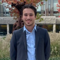 Mateo Murr Email & Phone Number