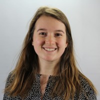 Ali Buehler Email