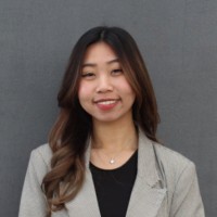 Paragon Products LLC Employee Sabrina Saypanya's profile photo