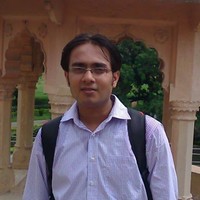Subhash Kumar Email & Phone Number