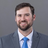 AtkinsRéalis Employee James Buckingham's profile photo