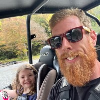 Blake Durham Email & Phone Number